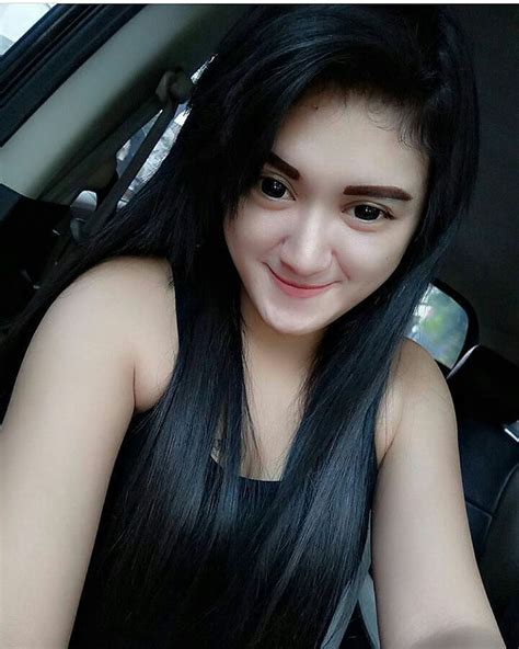 ngentot indonesia|Indonesia Ngentot Porn Videos 